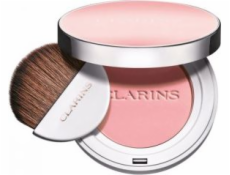 Clarins CLARINS JOLI BLUSH 01 5g