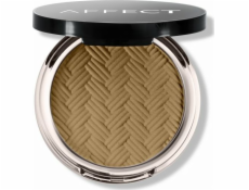 Affect AFFECT Face Bronzer Glamour G-0013 Pure Happiness 8g