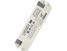 Osram Elektronický předřadník QTz 8 1X36/220-240 (4008321863287)