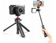 Ulanzi Tripod Mt-16 Selfie tyč