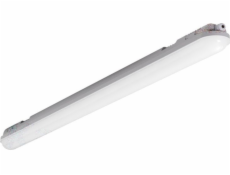 Kanlux Hermetické LED svítidlo MAH-LED N 50W-NW/PC 4000K 5250lm 22605 - 22605