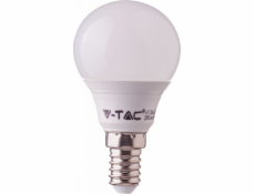 V-TAC LED 5,5W E14 470lm 4000K (42511)