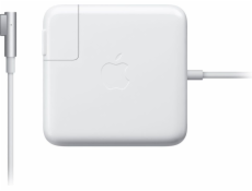 Napájení notebooku Apple 60 W, Magsafe, 14,5 V (MC461ZM/A)