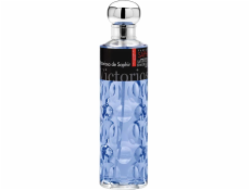 Saphir Perfect Man EDP 200 ml