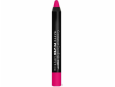 Constance Carroll Matte Power Lipstick 12