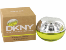 DKNY Be Delicious EDP 50 ml