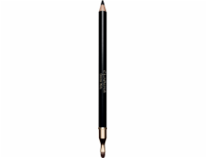 Clarins Crayon Khôl Eyeliner 01 Carbon Black 1,05g