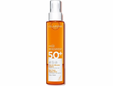 Clarins CLARINS SUN CARE VODNÍ MLHA SPF50+ 150ml