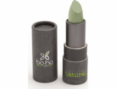 Boho Green Make Up Concealer stick Vert 05 3,5g