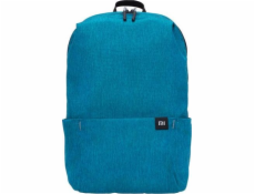 Xiaomi Mi Casual Daypack modrý