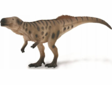 Figurka Collecta MEGALOSAURUS - V ZÁLOZE