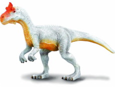 Figurka Collecta DINOSAUR CRYOLOPHOSAUR