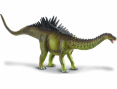 Figurka Collecta DINOSAUR AGUSTINIA (L)