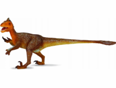 Figurka Collecta DINOSAUR UTAHRAPTOR