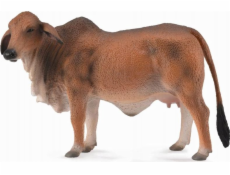 Figurka Collecta RED COW BRAHMAN