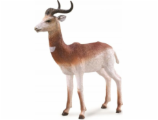 Collecta figurka DAMA GAZELLE