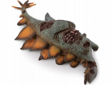 Figurka Collecta DINOSAUR STEGOSAURUS CORPSE