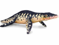 Collecta figurka *LIOPLEEURODON DINOSAUR