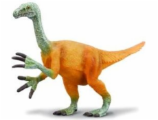 Figurka Collecta Dinosaur Notronych (004-88224)