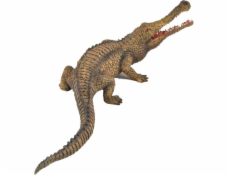 Collecta Dinosaur Sarcosuch figurka (004-88334)