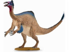 Figurka Collecta Dinosaur Deinocheir (004-88771)