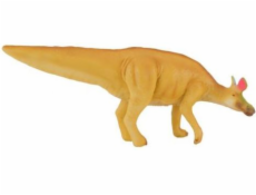 Figurka Collecta Dinosaur Lambeosaurus (004-88319)