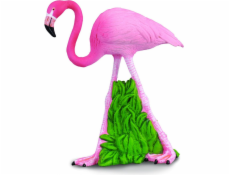 Collecta Flamingo figurka (004-88207)