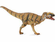 Figurka Collecta Dinosaur Rajasaurus (004-88555)