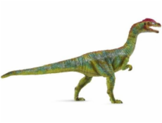 Figurka Collecta Dinosaur Liliensternus (004-88509)