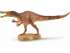 Figurka Collecta Figurka DINOSAUR BARIONYX - CollectA - 88872 - L