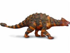 Figurka Collecta Dinosaur Ankylosaurus (004-88143)