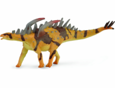 Collecta Dinosaur Gigantspinosaurus Figurka, velikost L (004-88774)