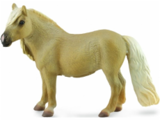 Collecta figurka Mare Falabella Mare Palomino (004-88820)