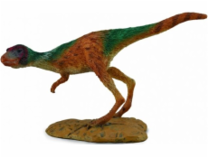 Figurka Collecta Collecta Dinosaurus Tyrannosaurus Rex Velikost M