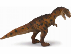 Figurka Collecta DINOSAUR RUGOPS