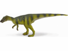 Figurka Collecta DINOSAUR HERREASAUR