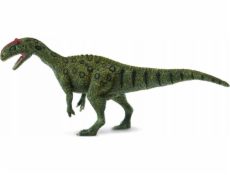 Collecta figurka DINOSAUR LOURINHANOSAURUS