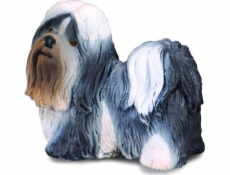 Figurka Collecta SHIH TZU DOG