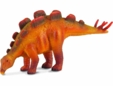 Figurka Collecta DINOSAUR WUERHOSAUR