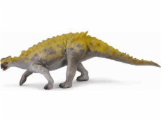 Collecta figurka MINMI DINOSAUR