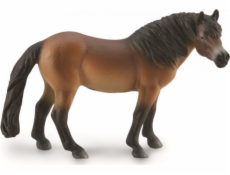 Figurka Collecta Figurka HŘEBCE PONY EXMOOR - CollectA - 88873 - L