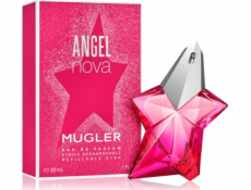 Mugler Angel Nova EDP 30 ml