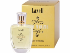 Lazell Gold Madame EDP 100 ml