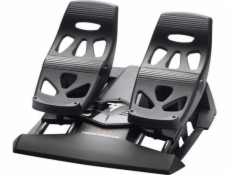 Joystick pedálů Thrustmaster T.Flight Rudder (2960764)