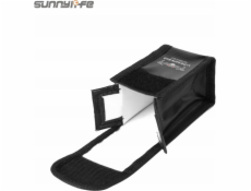 SunnyLife Bag Li-Po bateriové pouzdro pro DJI Mavic Air 2