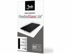 3MK 3mk Flexible Glass Lite pro iPhone 11 Pro Max