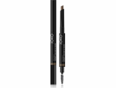 Joko Joko Brow Pencil Expert Color & Shape #03 1 ks