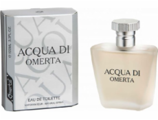 Omerta Acqua Di Omerta EDT 100 ml