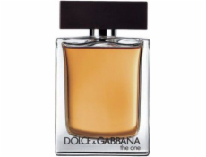 Dolce & Gabbana The One EDT 50 ml