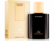 Davidoff Zino EDT 125 ml